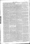 Dublin Weekly Nation Saturday 02 June 1877 Page 4