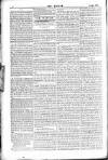 Dublin Weekly Nation Saturday 02 June 1877 Page 8