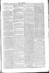 Dublin Weekly Nation Saturday 02 June 1877 Page 11