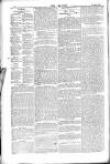 Dublin Weekly Nation Saturday 02 June 1877 Page 12