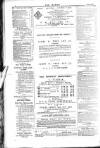 Dublin Weekly Nation Saturday 02 June 1877 Page 14