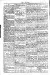 Dublin Weekly Nation Saturday 09 June 1877 Page 8