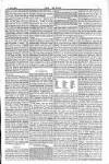 Dublin Weekly Nation Saturday 09 June 1877 Page 9