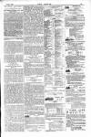 Dublin Weekly Nation Saturday 09 June 1877 Page 13