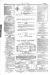 Dublin Weekly Nation Saturday 09 June 1877 Page 14