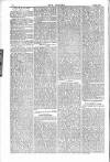Dublin Weekly Nation Saturday 07 July 1877 Page 2