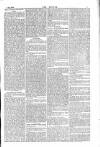Dublin Weekly Nation Saturday 07 July 1877 Page 3