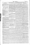 Dublin Weekly Nation Saturday 07 July 1877 Page 8
