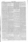 Dublin Weekly Nation Saturday 07 July 1877 Page 11