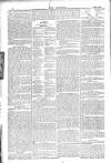Dublin Weekly Nation Saturday 07 July 1877 Page 12