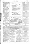 Dublin Weekly Nation Saturday 07 July 1877 Page 14
