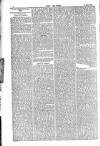 Dublin Weekly Nation Saturday 21 July 1877 Page 2