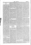 Dublin Weekly Nation Saturday 21 July 1877 Page 6