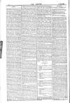 Dublin Weekly Nation Saturday 21 July 1877 Page 10