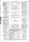 Dublin Weekly Nation Saturday 21 July 1877 Page 14