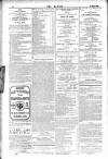 Dublin Weekly Nation Saturday 21 July 1877 Page 16