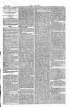 Dublin Weekly Nation Saturday 01 September 1877 Page 3