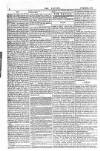 Dublin Weekly Nation Saturday 01 September 1877 Page 8