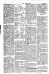 Dublin Weekly Nation Saturday 01 September 1877 Page 12