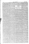 Dublin Weekly Nation Saturday 13 October 1877 Page 10