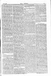 Dublin Weekly Nation Saturday 13 October 1877 Page 11
