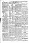 Dublin Weekly Nation Saturday 13 October 1877 Page 12