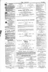 Dublin Weekly Nation Saturday 13 October 1877 Page 14