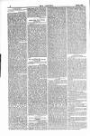 Dublin Weekly Nation Saturday 20 October 1877 Page 6