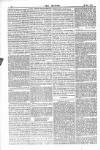 Dublin Weekly Nation Saturday 20 October 1877 Page 10