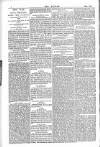 Dublin Weekly Nation Saturday 03 November 1877 Page 4
