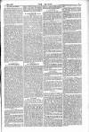 Dublin Weekly Nation Saturday 03 November 1877 Page 5