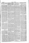 Dublin Weekly Nation Saturday 03 November 1877 Page 7