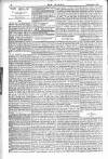 Dublin Weekly Nation Saturday 03 November 1877 Page 8