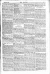 Dublin Weekly Nation Saturday 03 November 1877 Page 9