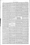 Dublin Weekly Nation Saturday 03 November 1877 Page 10