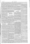 Dublin Weekly Nation Saturday 03 November 1877 Page 11