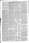 Dublin Weekly Nation Saturday 03 November 1877 Page 12