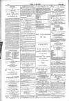 Dublin Weekly Nation Saturday 03 November 1877 Page 16