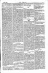 Dublin Weekly Nation Saturday 17 November 1877 Page 5