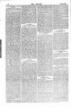 Dublin Weekly Nation Saturday 17 November 1877 Page 6