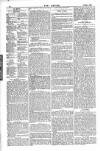 Dublin Weekly Nation Saturday 17 November 1877 Page 12