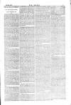 Dublin Weekly Nation Saturday 22 December 1877 Page 7