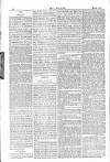 Dublin Weekly Nation Saturday 29 December 1877 Page 10