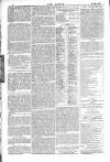 Dublin Weekly Nation Saturday 29 December 1877 Page 12
