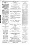Dublin Weekly Nation Saturday 29 December 1877 Page 14