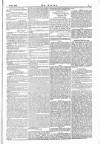 Dublin Weekly Nation Saturday 05 January 1878 Page 5