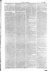 Dublin Weekly Nation Saturday 05 January 1878 Page 6