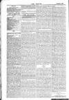 Dublin Weekly Nation Saturday 05 January 1878 Page 8