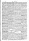 Dublin Weekly Nation Saturday 05 January 1878 Page 9