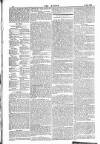 Dublin Weekly Nation Saturday 05 January 1878 Page 12